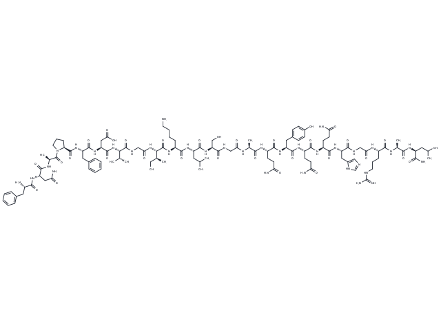 Obestatin(rat)