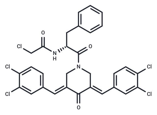 RA371