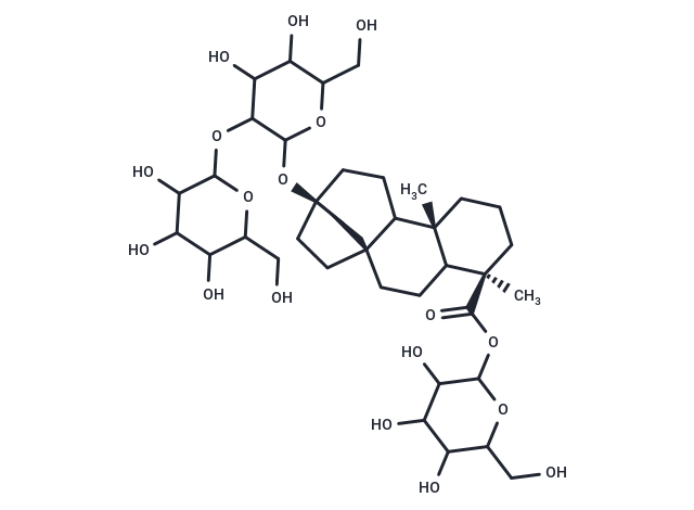 Compound N060-0154