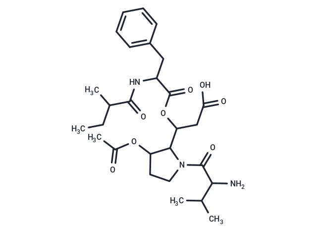 Detoxin D1