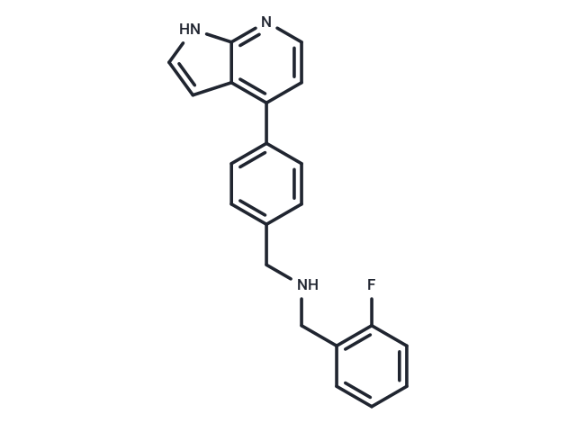 OXA-06 Dihydrochloride