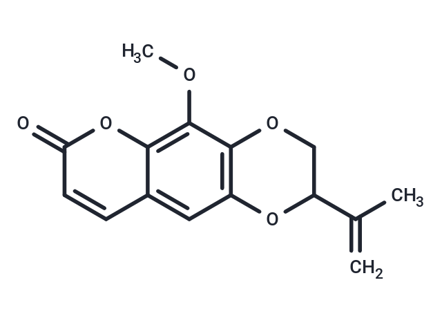 8-Methoxyobliquin