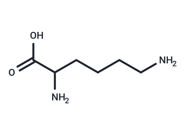 DL-Lysine
