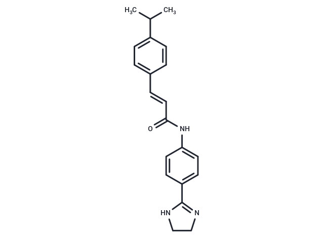 SLUPP-417