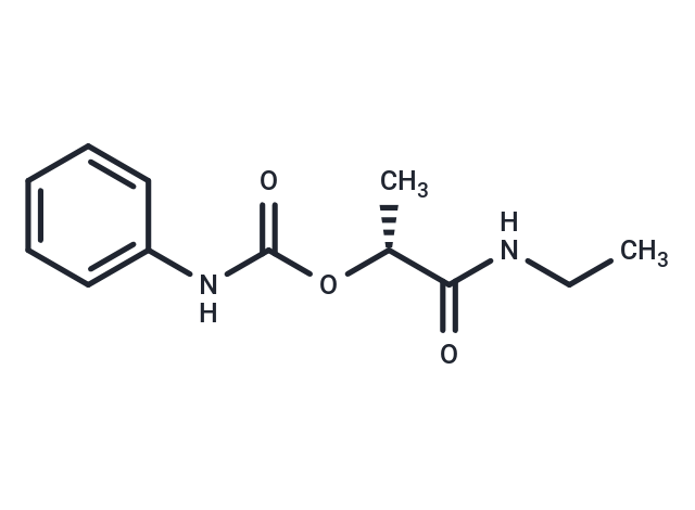 Carbetamide