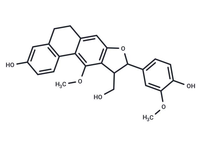 5'-Demethoxycyrtonesin A