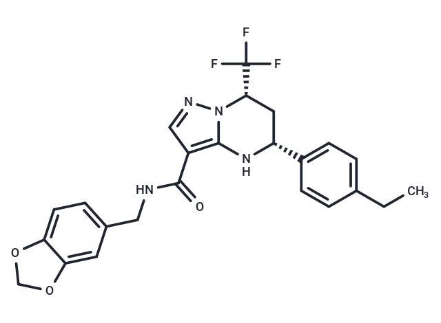 GSK951A