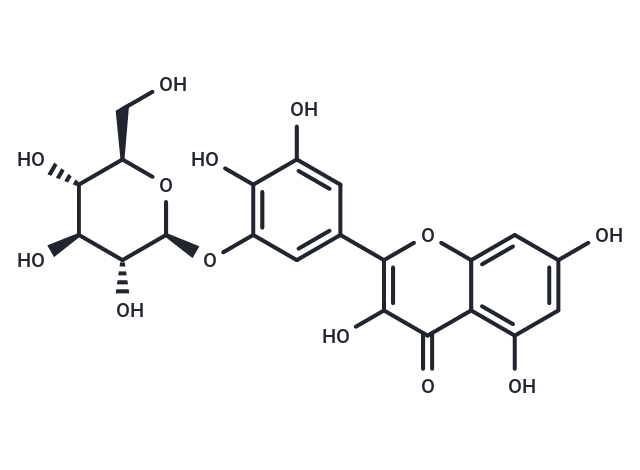 CANNABISCITRIN