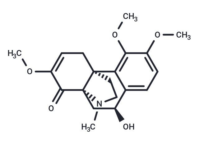 Prometaphanine