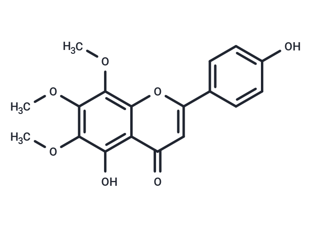 Xanthomicrol