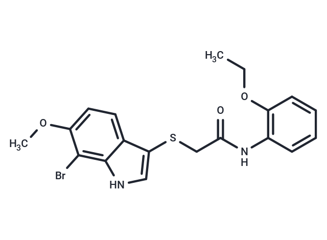 RSV/IAV-IN-3