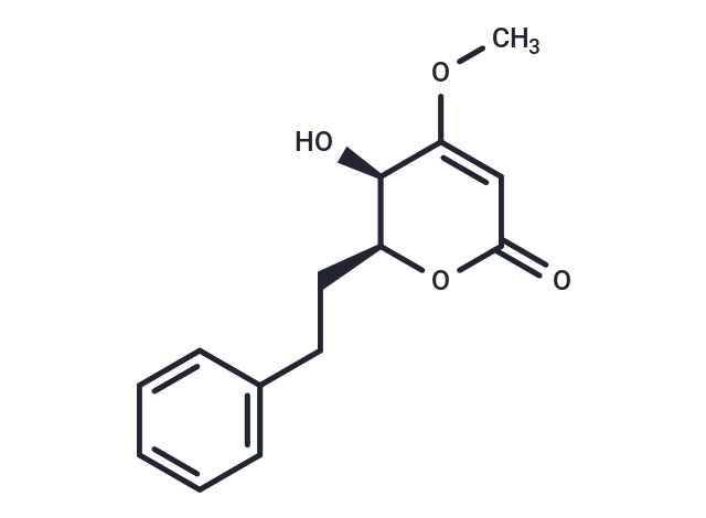 7,8-Dihydrokawain-5-ol