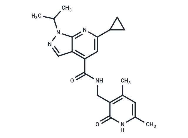 GSK-A