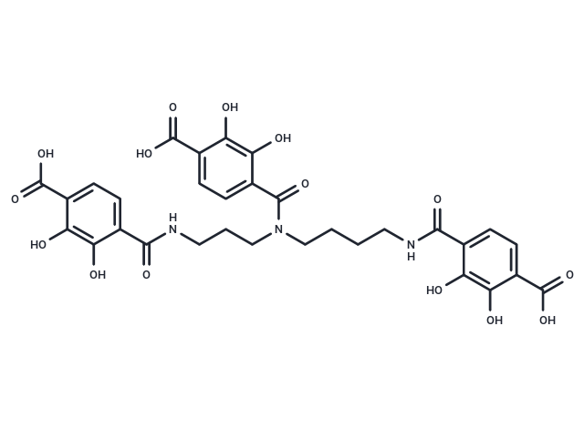 Licam-C