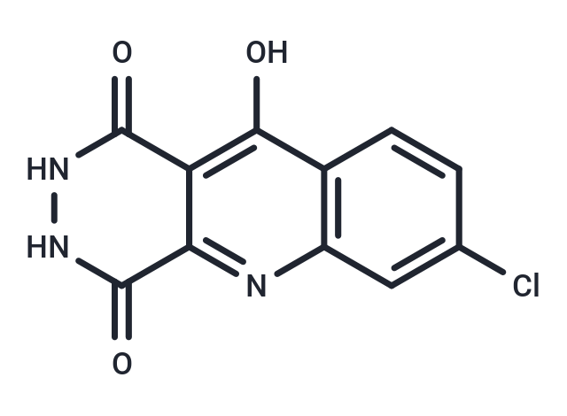 Pyridazinediones-derivative-1