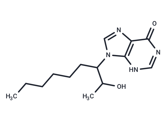 Nosantine racemate