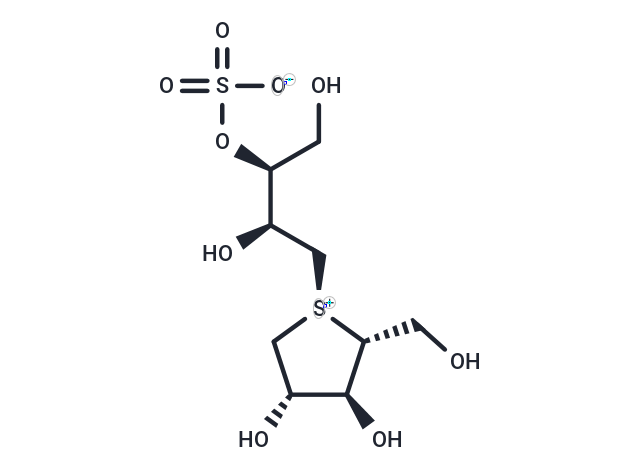 Salacinol