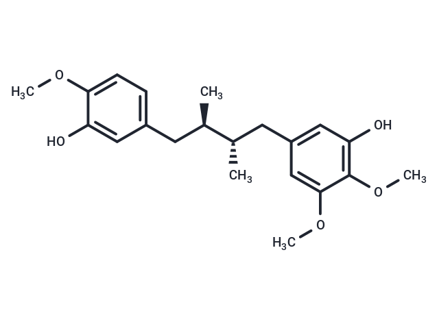 Arisanschinin E