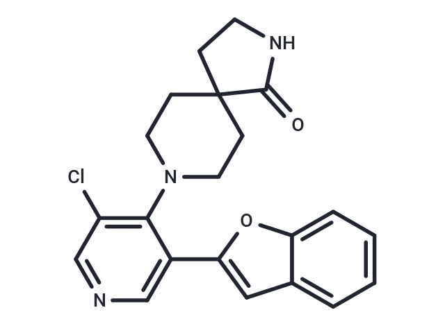 CDK8-IN-12