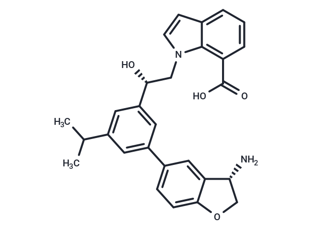 FXIa-IN-7