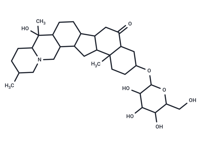 Compound N070-0005