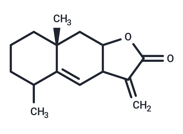 Compound 0407-0027