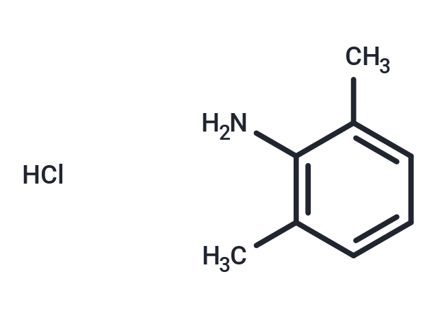 Compound  AR0033QU