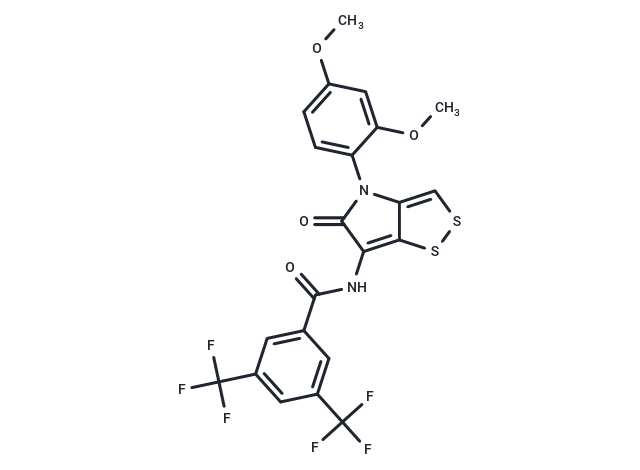 JS-38