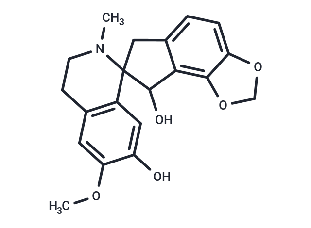 Fumaritine