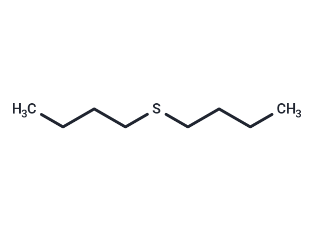 Dibutylsulfide