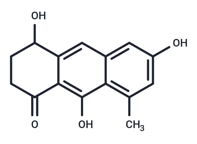 Okicenone