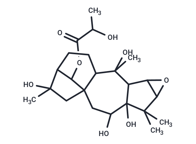 Asebotoxin III