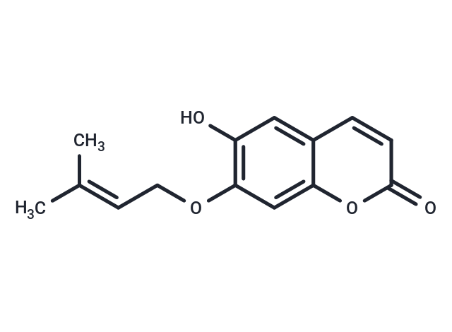 Prenyletin