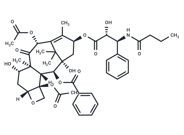 Taxcultine