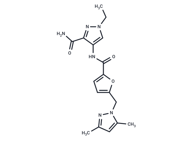 CLB-016