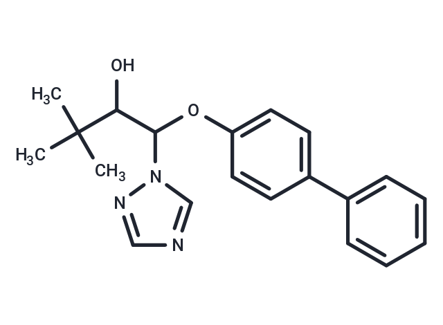 Bitertanol