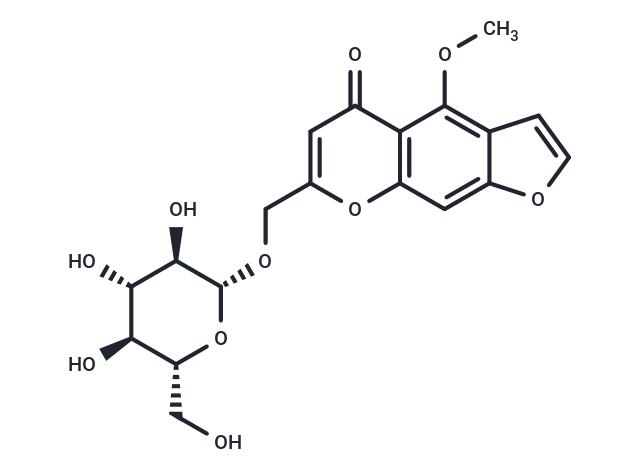 Khelloside