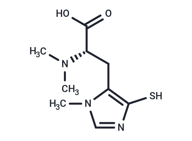 Ovothiol C