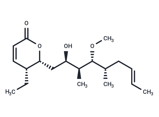 Pironetin