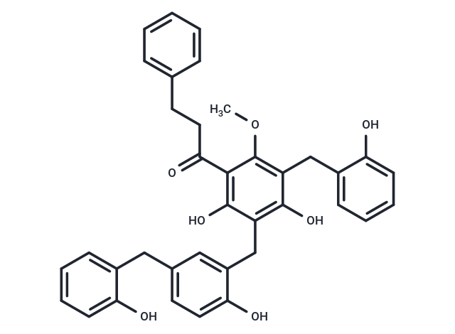 Isotriuvaretin