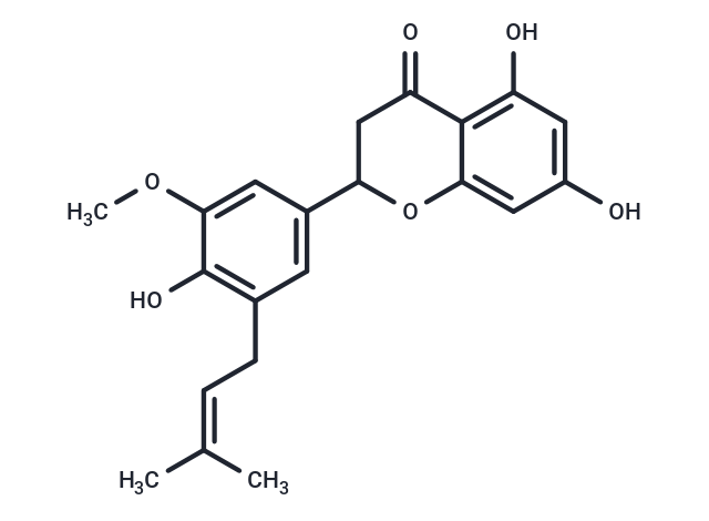 4'-O-Methylsigmoidin