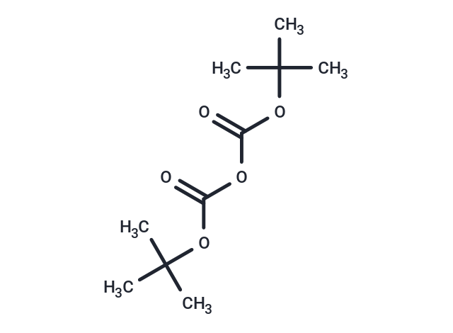 Di-tert-butyl dicarbonate