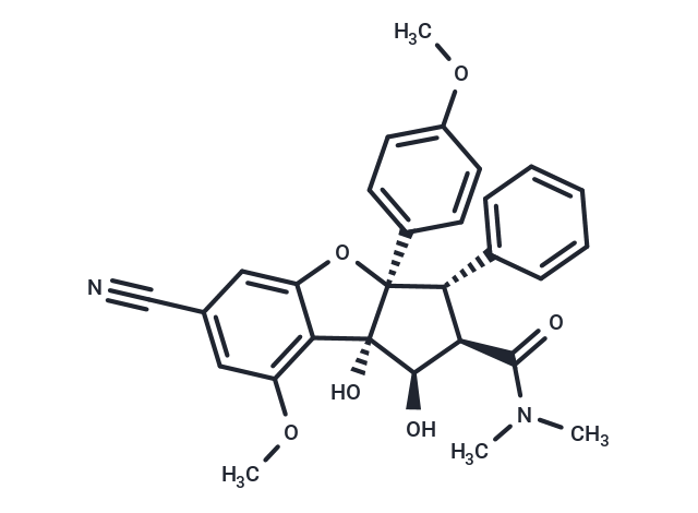 eIF4A3-IN-18