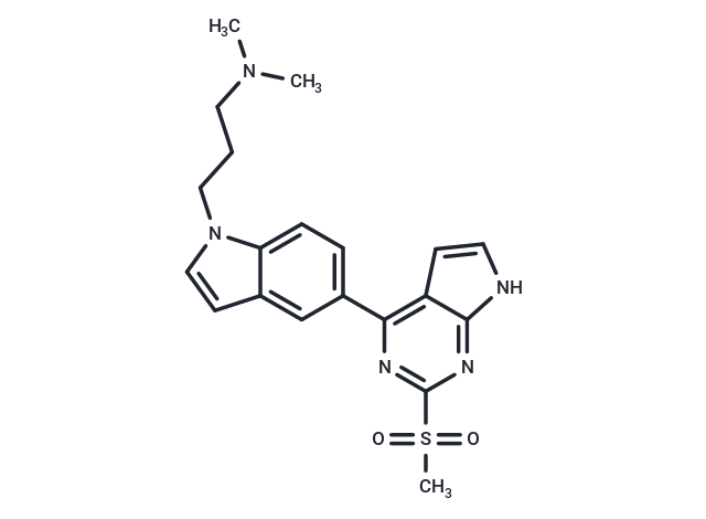 DC-BPi-11