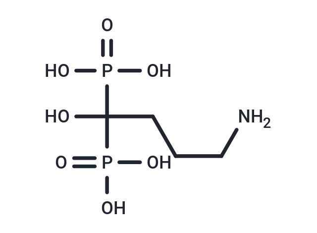 Alendronic Acid