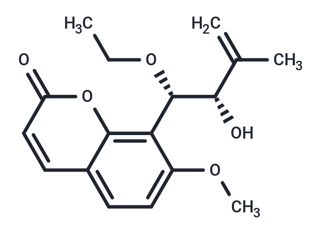 Murraxocin