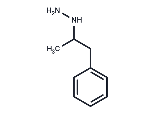 Pheniprazine