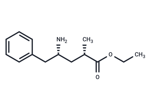 Tubulysin IM-3