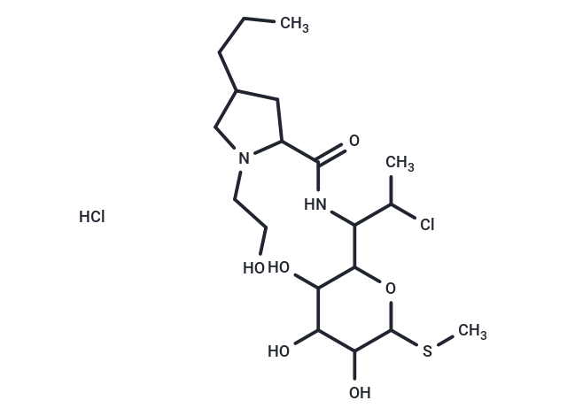 U-34728E (HCl)