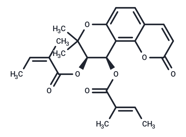 Compound 0118-0244